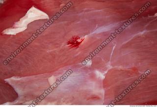 Photo Textures of RAW Beef Meat